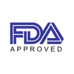 Trimology FDA Approved